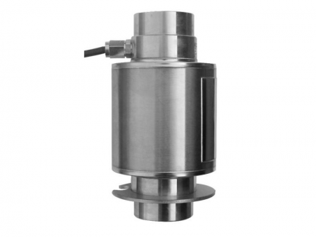 高精度柱式傳感器